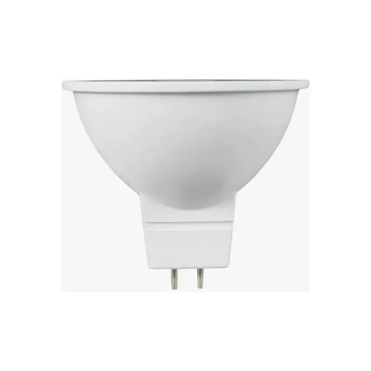 Светодиодная лампа IRS Electrics MRLB01-YLCL