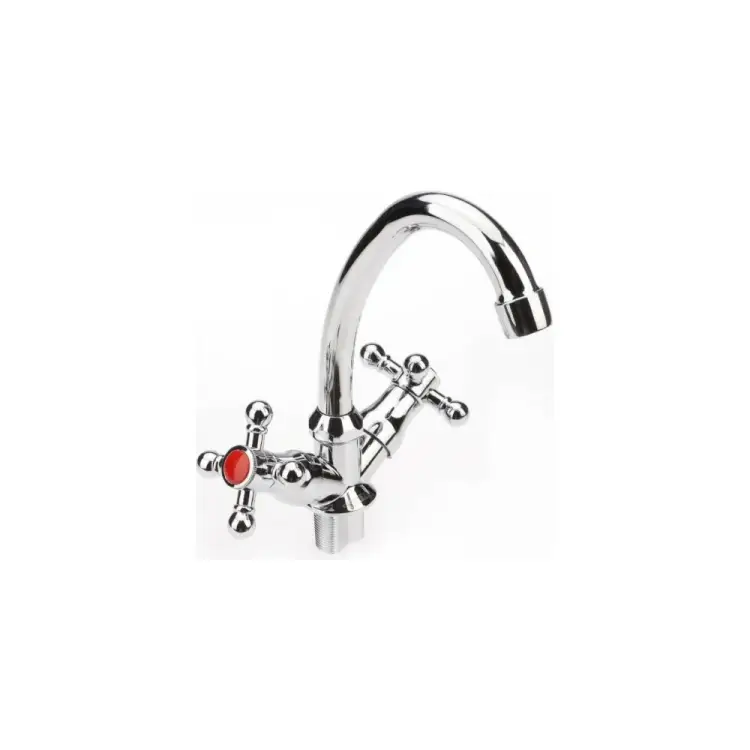 Смеситель stOMEGA Омега 3310