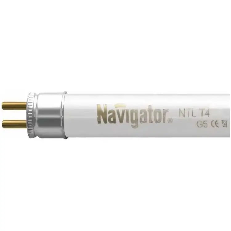 Лампа Navigator NTL 94116