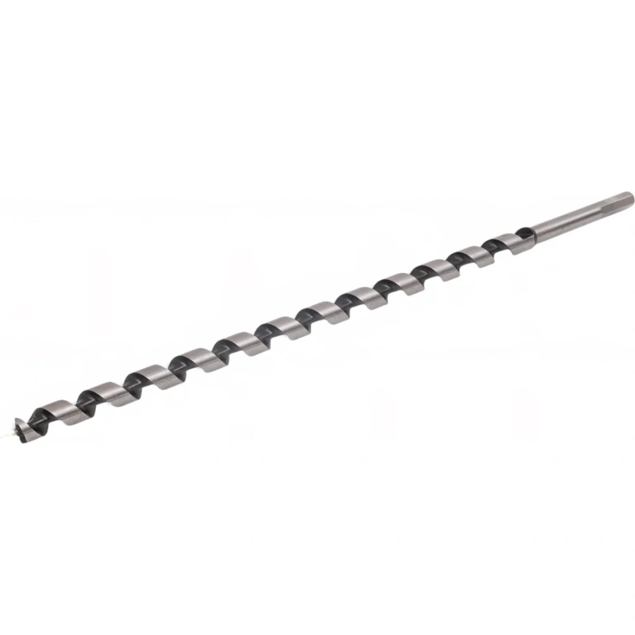 Сверло по дереву Кедр 150-046 208730