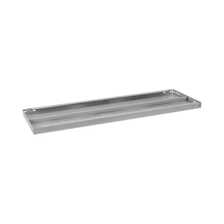 Полка ПРАКТИК MS Standart 70х60 S24199310602