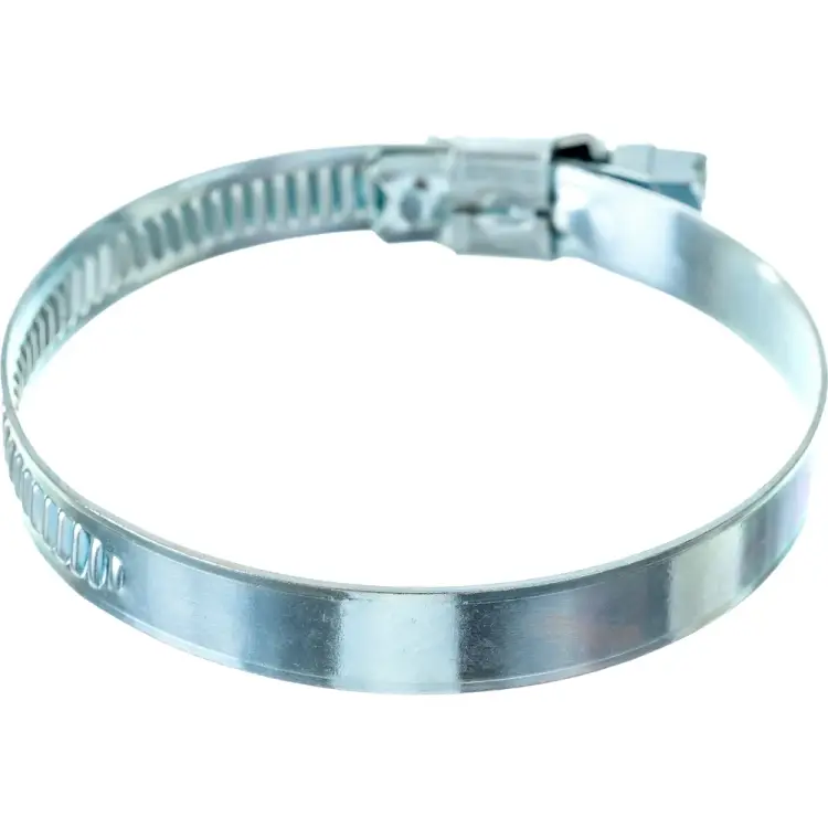 Червячный хомут STARFIX SM-70332-25