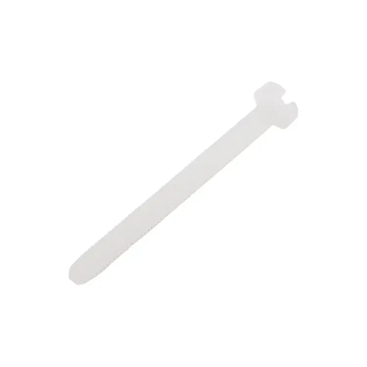 Винт DINFIX M3x30 DIN84 10 шт. 00-00001488