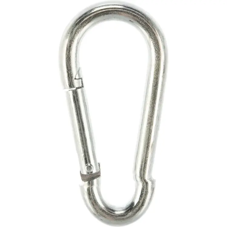 Пожарный карабин КРЕП-КОМП кпо10