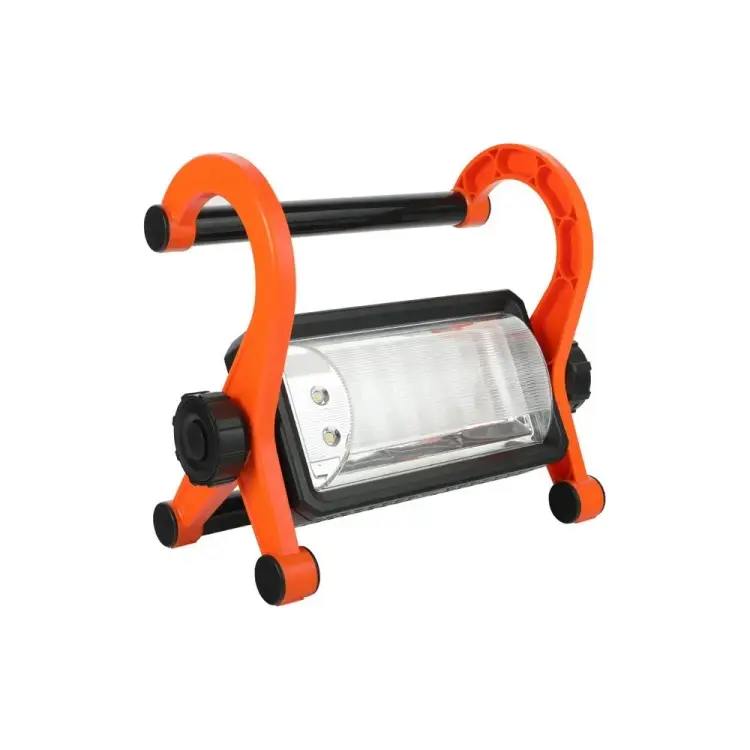 Переносной светодиодный фонарь Patriot LR 009 UES 100301009