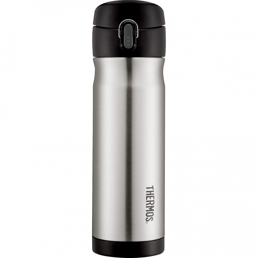 Термос Thermos JMW-500 SBK