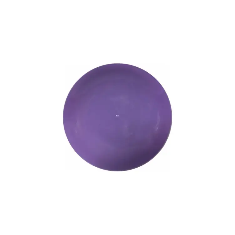 Тарелка Ангора А8100сир Тарелка Ангора А8100сир