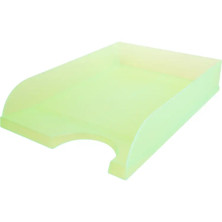 Горизонтальный лоток РАНТИС Eickel 1905-21