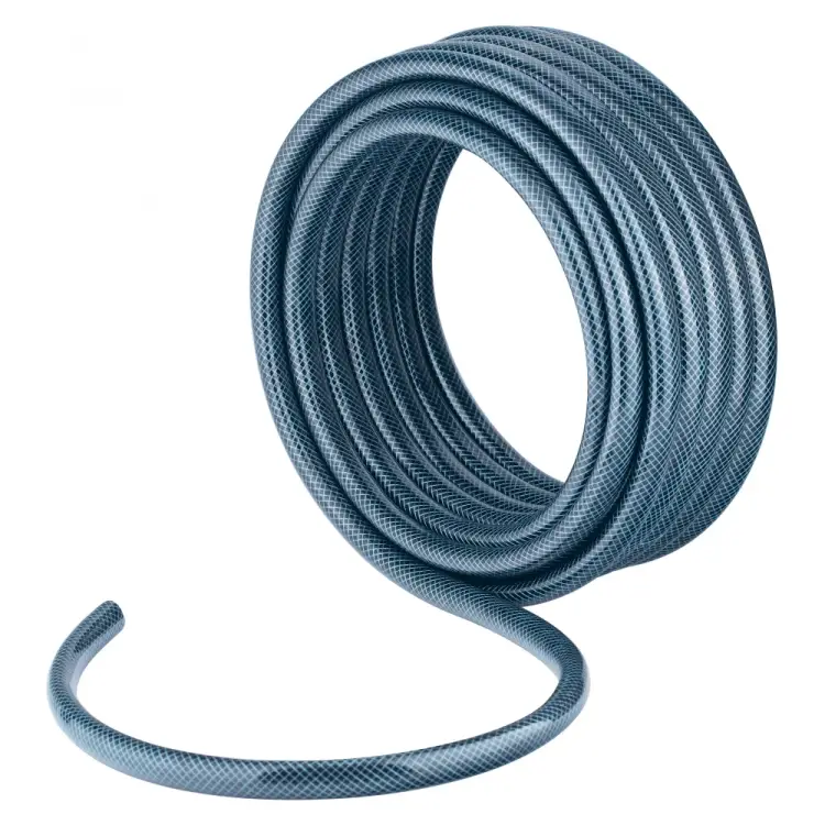 Поливочный шланг СТРОЙМАШ Садовод 301003