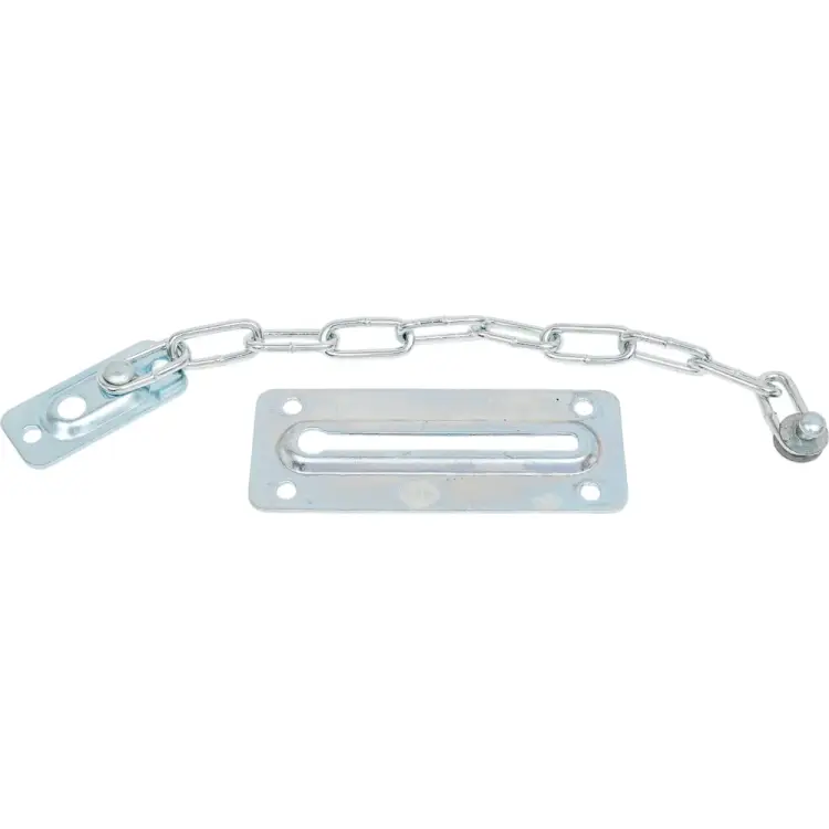 Дверная цепочка STARFIX SMP-21946-1