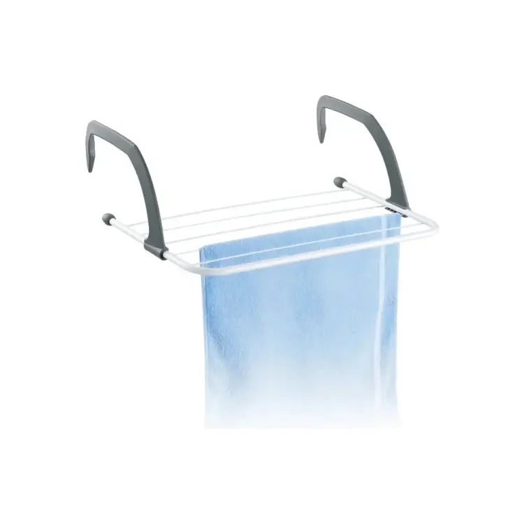 Сушилка для белья на батарею UNISTOR LIA 210150