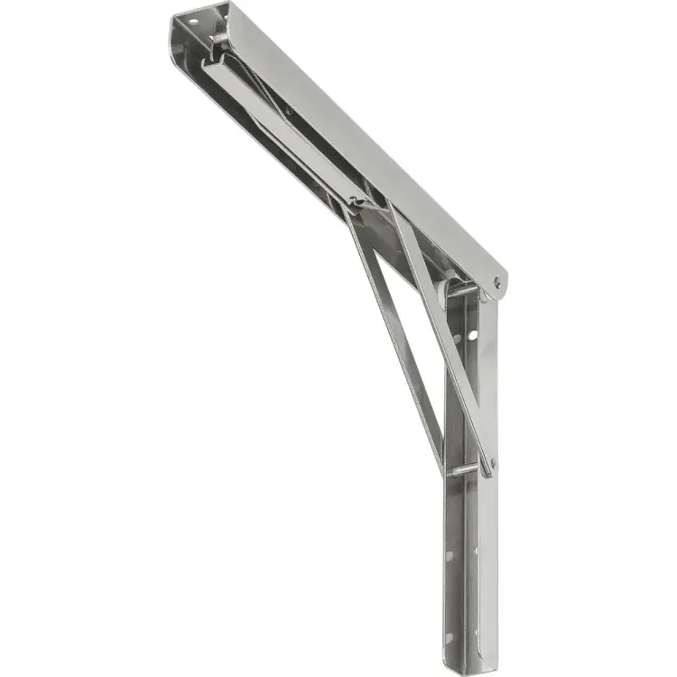 Складная консоль VORMANN Multi-Line 010152400