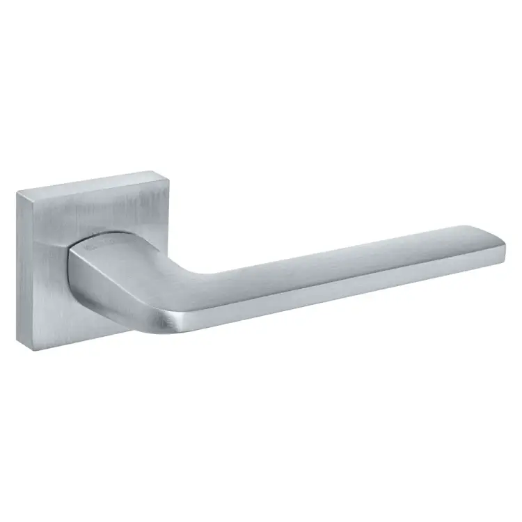 Раздельная ручка Fuaro FLOW DM SSC-16 42935