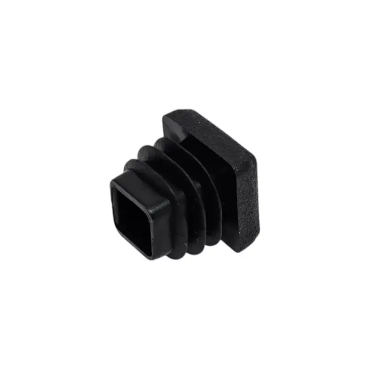 Квадратная заглушка для труб STARFIX SMM1-82860-4