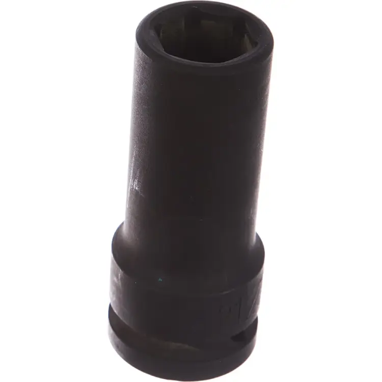 Торцевая головка JTC JTC-649021