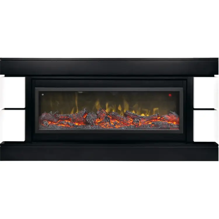 Каминокомплект RealFlame DENVER R BLM 42/BV BEVERLY 10018138 Каминокомплект RealFlame DENVER R BLM 42/BV BEVERLY 10018138