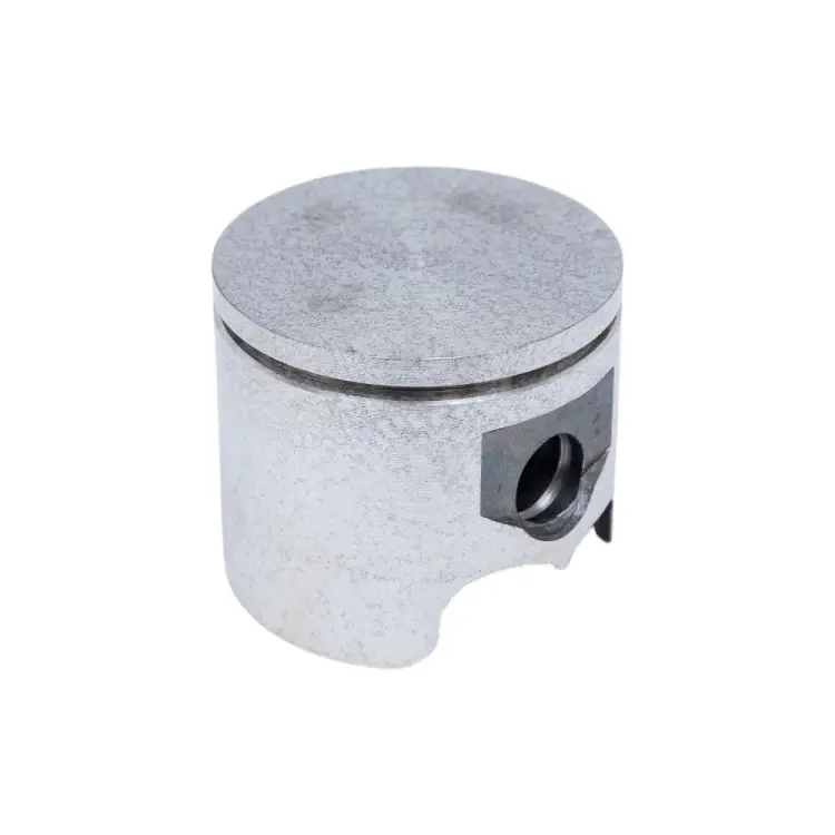 Поршень TORGWIN ZZ-PO-H345P Поршень TORGWIN ZZ-PO-H345P