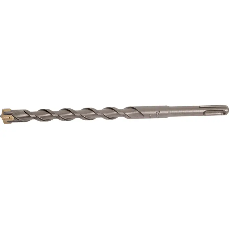 Бур sds-plus Makita 4Cutter B-62804