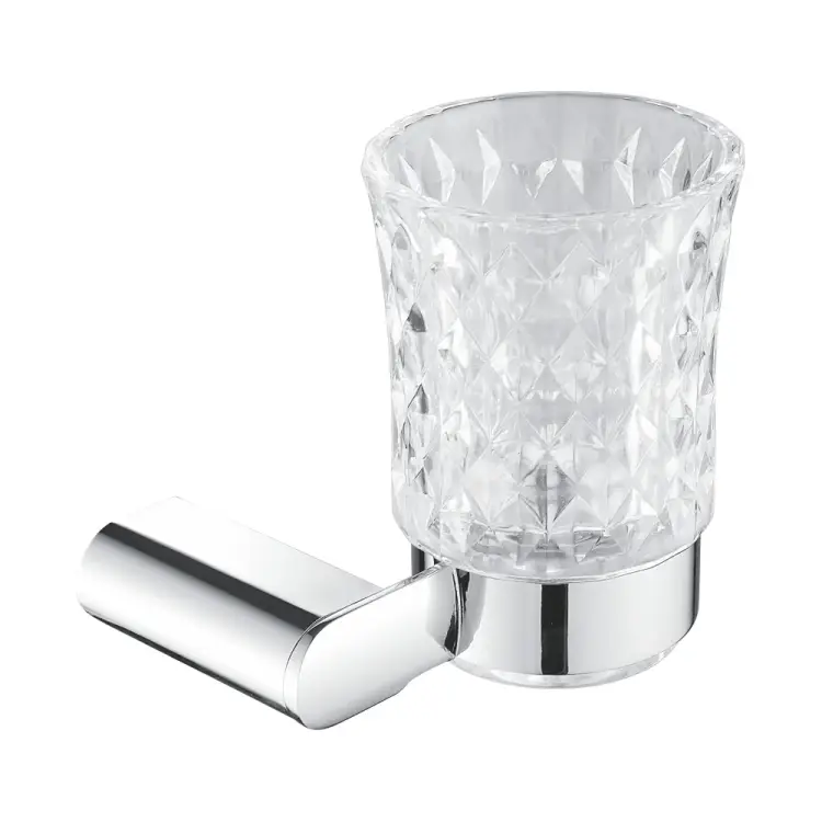 Держатель ROSE RG1712