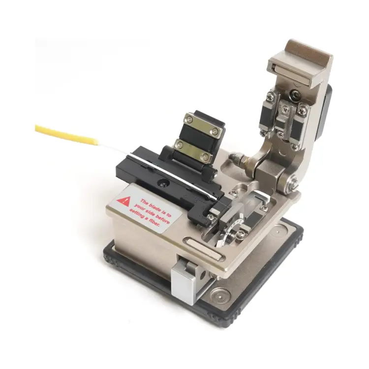 Машина волок./оптич.кабеля Pro'sKit FB-1688 00322541