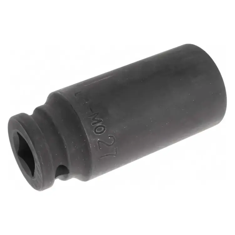 Торцевая головка JTC JTC-448327