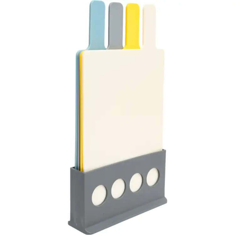 Набор разделочных досок Архимед Р2209