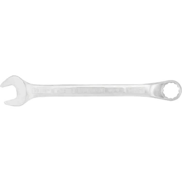 Комбинированный ключ NORGAU 060223439