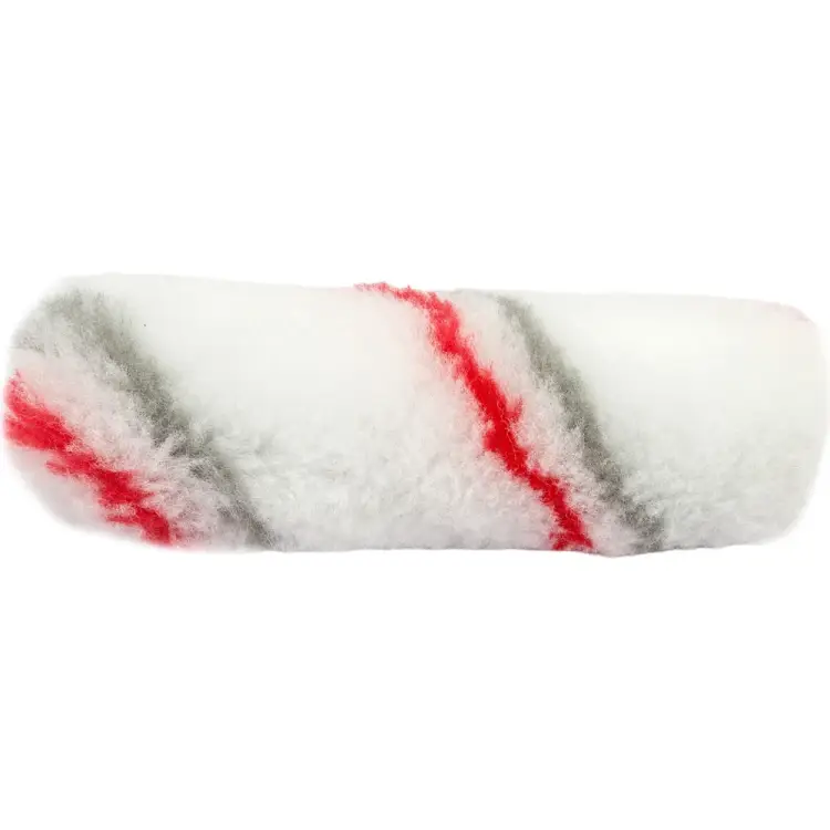 Полиакриловый ролик In Work 02687