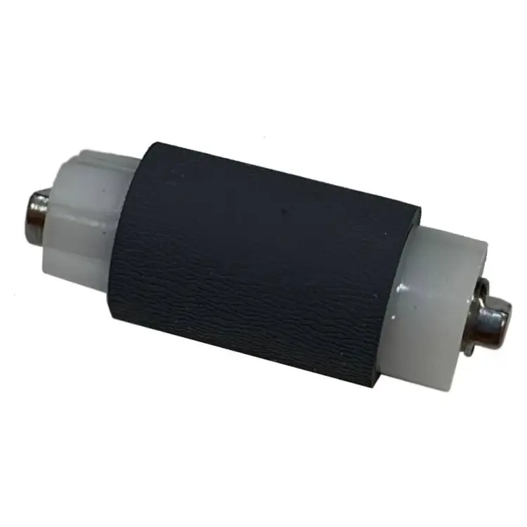 Ролик отделения для Samsung ML-4210ND в сборе CET 1393813