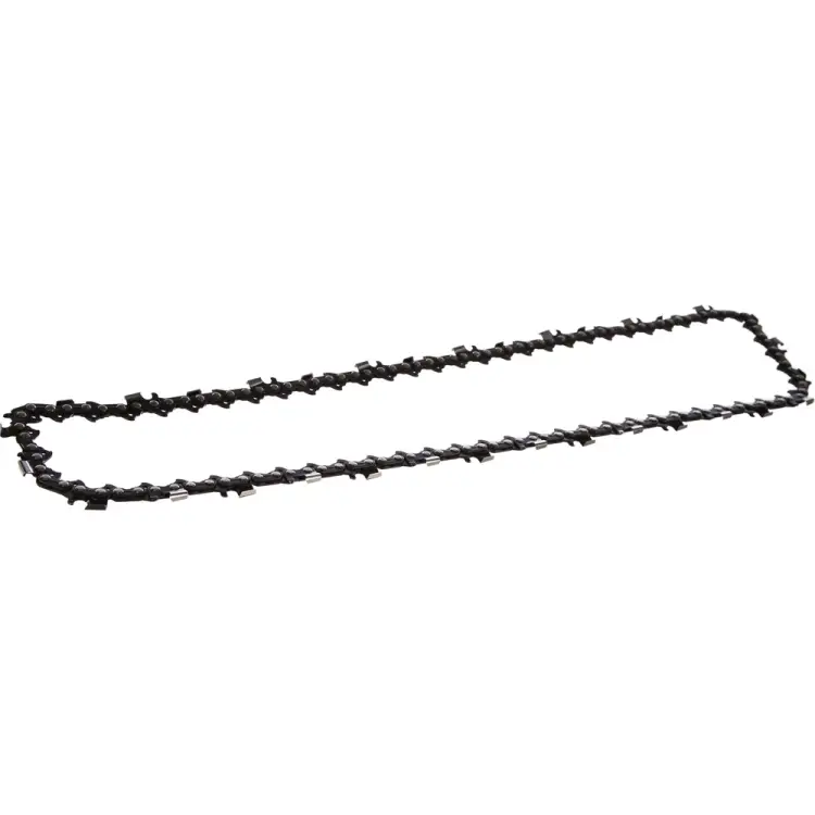 Цепь Rezer DPX95PRO-66 03.025.00007 Цепь Rezer DPX95PRO-66 03.025.00007