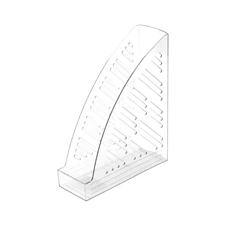 Вертикальный накопитель Attache 1337993