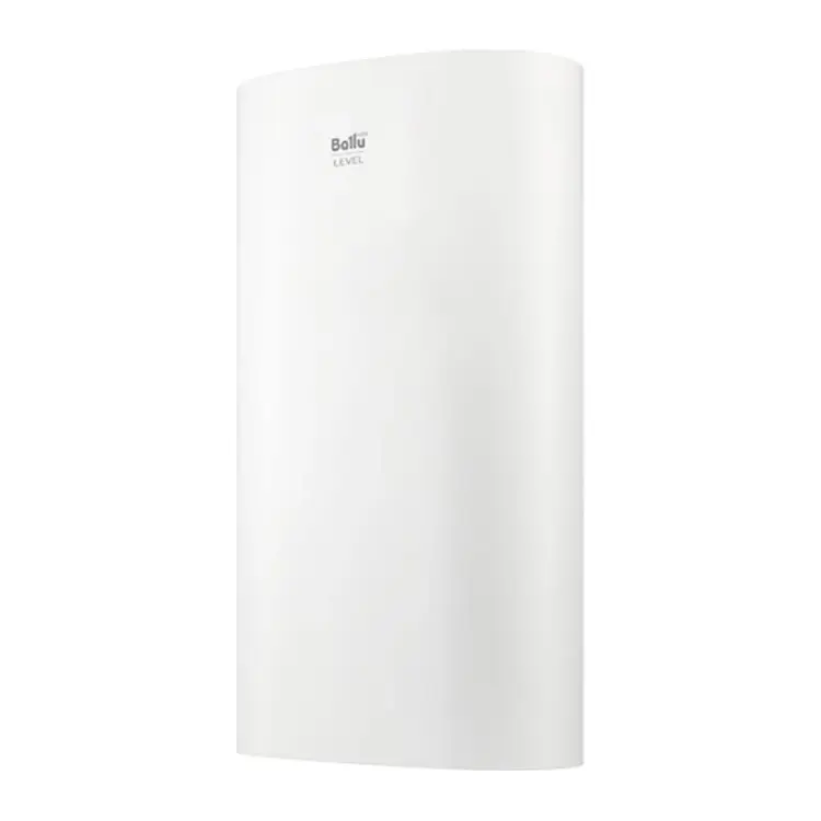 Водонагреватель Ballu BWH/S 80 Level PRO НС-1340303