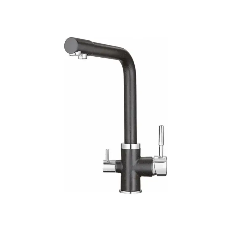 Кухонный комплект GRANULA АКС-002