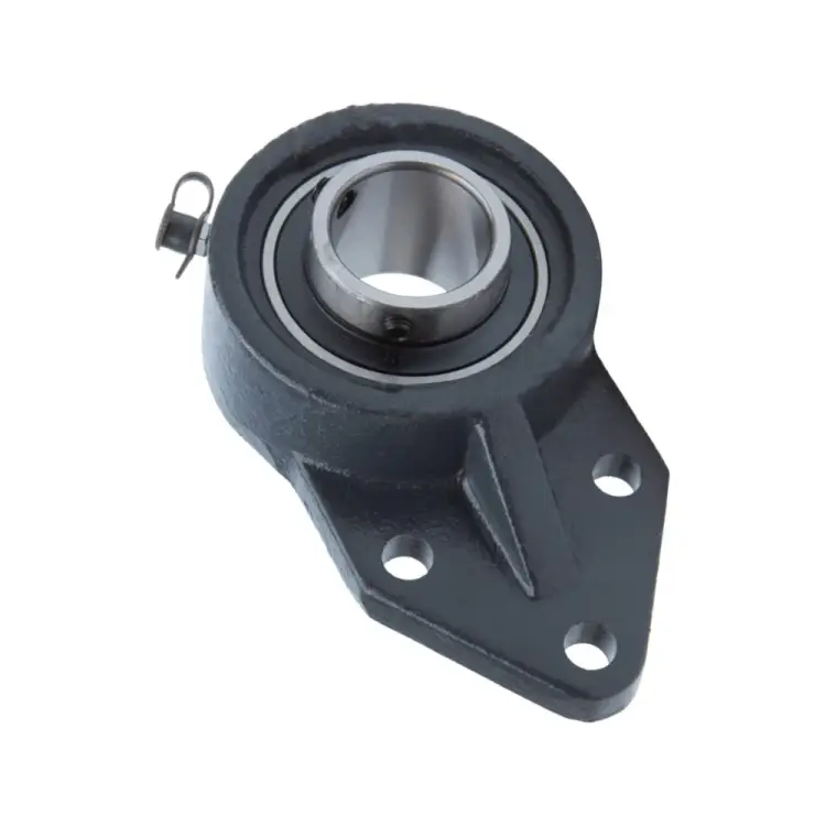 Подшипниковый узел FKD UCFB204 UCFB204FKD Подшипниковый узел FKD UCFB204 UCFB204FKD