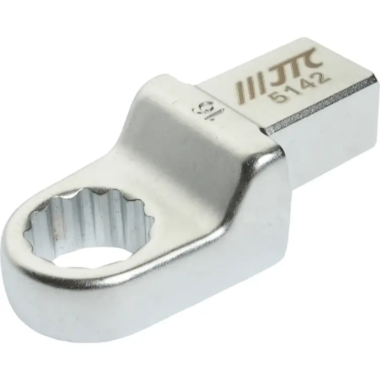 Накидная двенадцатигранная насадка для динамометрического ключа JTC 514216