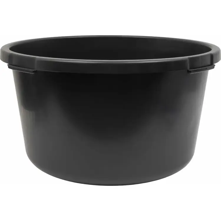 Круглый строительный таз Gigant G-07-09-02 Круглый строительный таз Gigant G-07-09-02