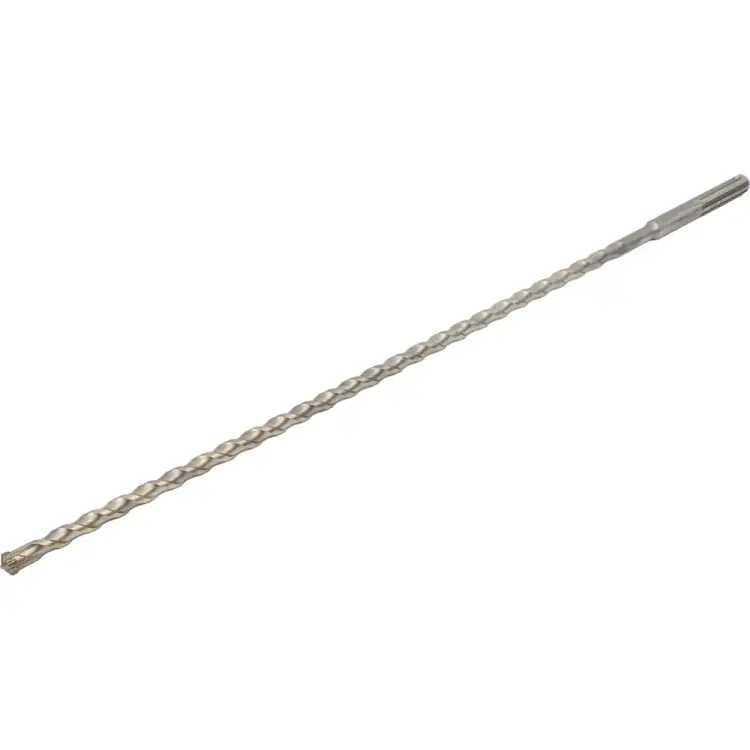 Бур sds-max STAYER Professional 29370-610-16