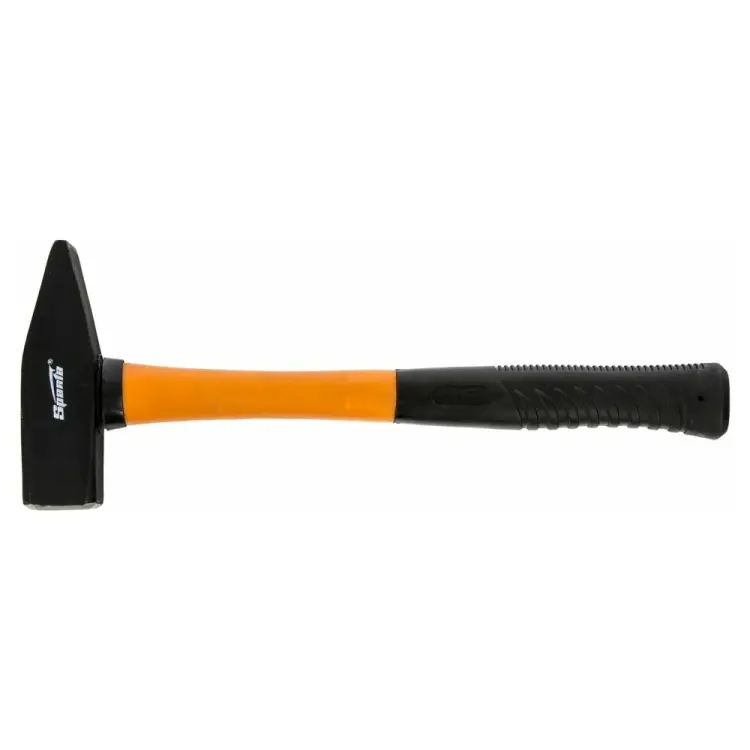 Слесарный молоток SPARTA 10380