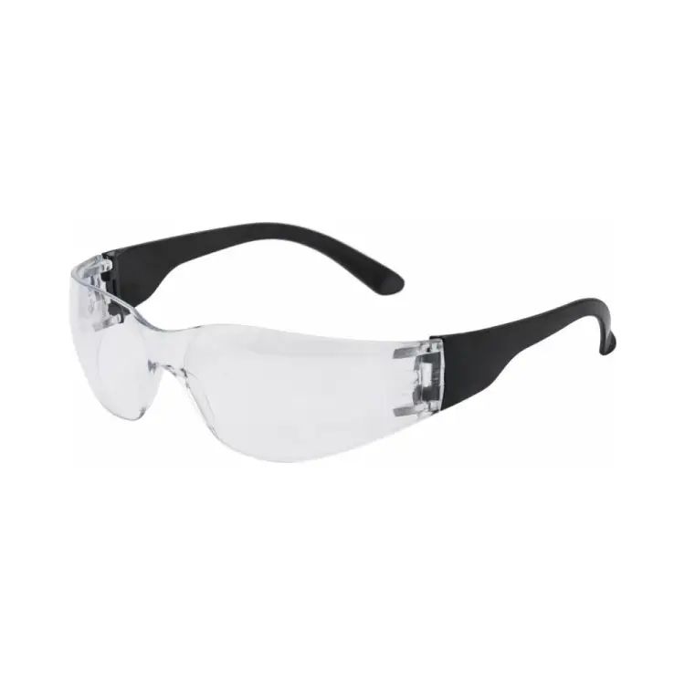 Защитные очки РемоКолор 22-3-033