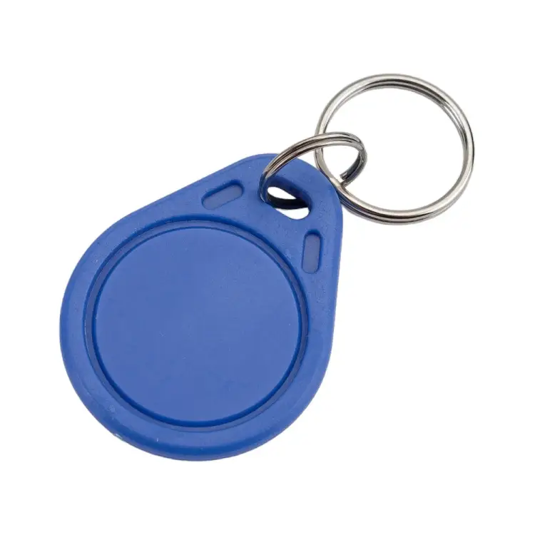 Домофон Novicam mt10 4038