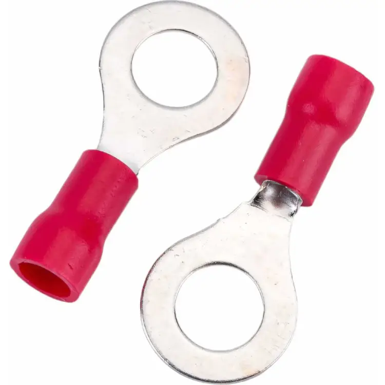 Наконечник TDM ELECTRIC НКИ 1,25-6 SQ0502-0003