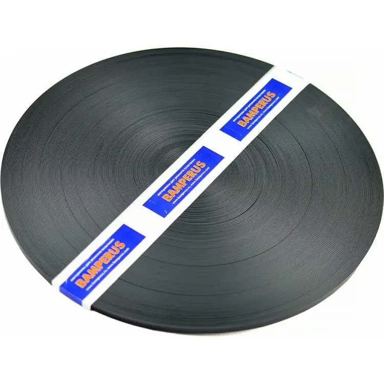 Сварочный материал BAMPERUS PP/B1