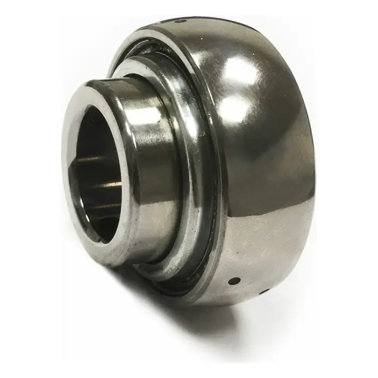 Подшипник DINROLL UC207-20 2000000088716