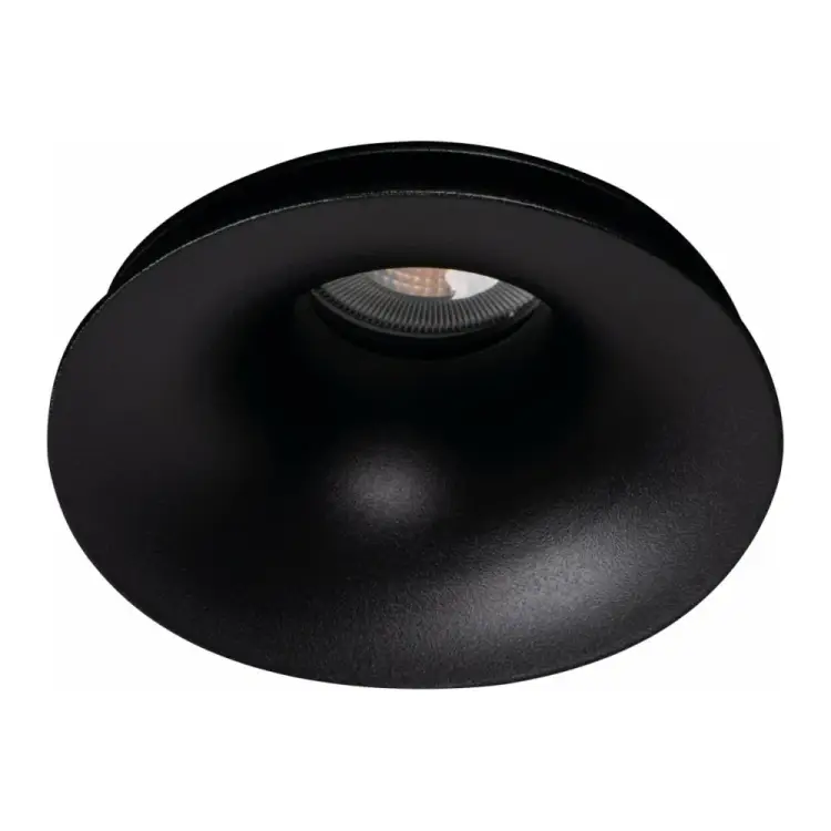 Точечный потолочный светильник KANLUX AJAS DSO-B 33160