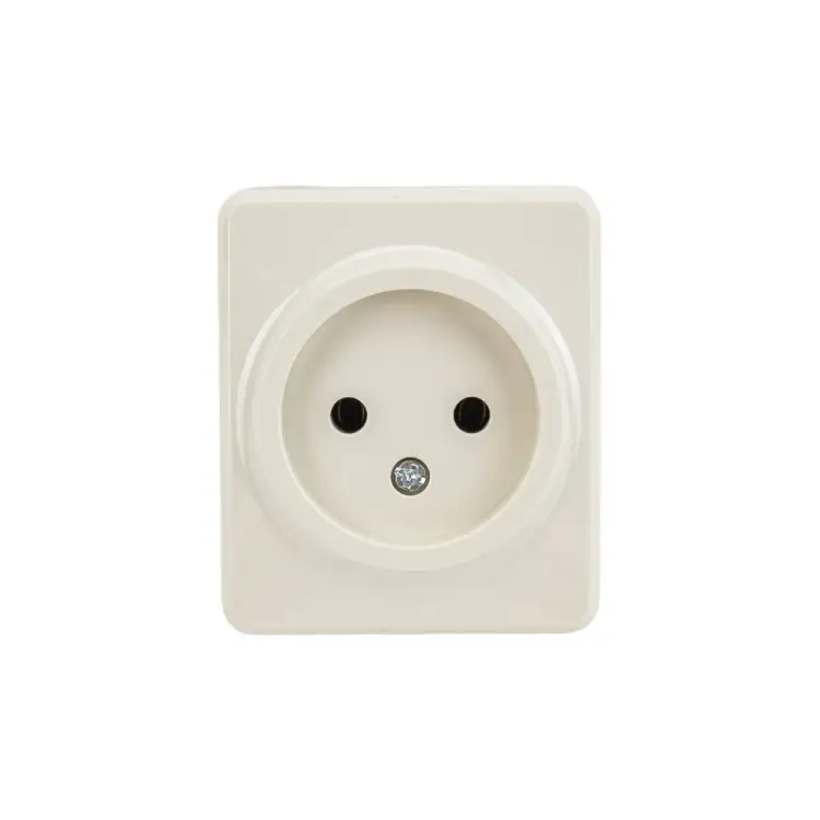 Розетка ЭРА 11-2201-02 Эксперт Б0031552