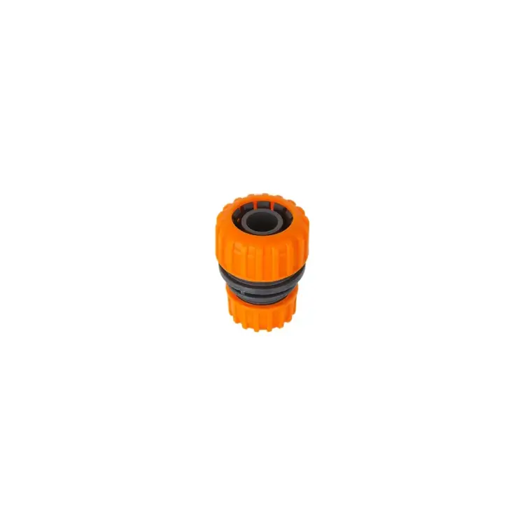 Соединительная муфта для шлангов STARTUL GARDEN ST6011-1-1/2-3/4 Соединительная муфта для шлангов STARTUL GARDEN ST6011-1-1/2-3/4