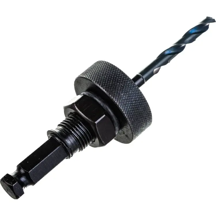 Держатель для биметаллических коронок Lenox 1779801