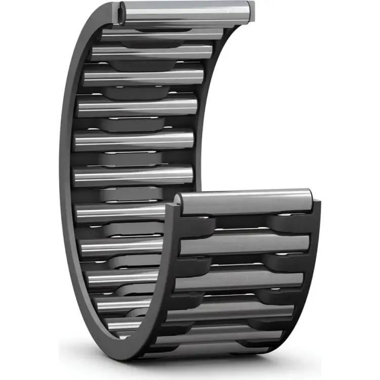 Подшипник INA K25X33X20-A/0-7 Подшипник INA K25X33X20-A/0-7