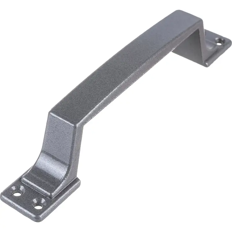 Ручка-скоба Трибатрон РС-100 87528