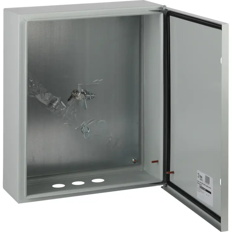 Корпус ЭРА SIMPLE ЩМПг-06 Б0047695